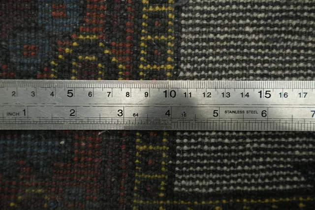 https://image-static-obj.rugsource.com/small/104878_3296933_b0c26c76.jpeg