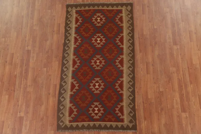 https://image-static-obj.rugsource.com/small/104894_2078690_2d5a76dc.jpeg