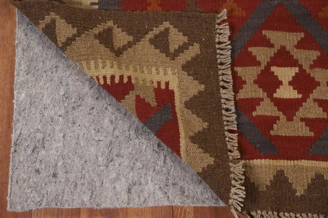 https://image-static-obj.rugsource.com/small/104894_2078692_4f9e8f40.jpeg