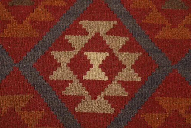 https://image-static-obj.rugsource.com/small/104894_2078693_afbf0715.jpeg