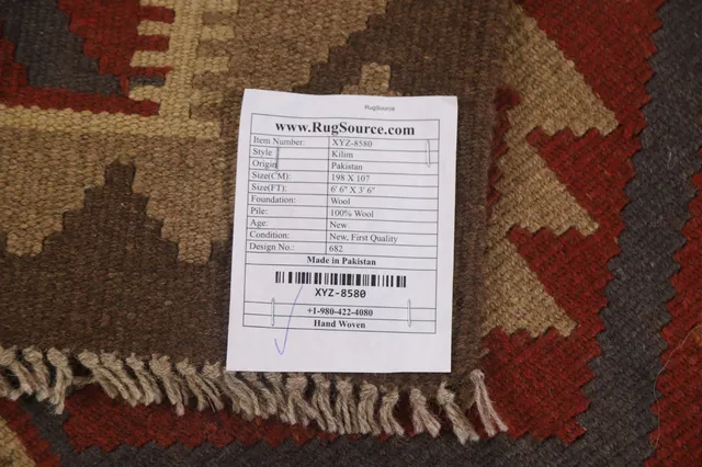 https://image-static-obj.rugsource.com/small/104894_2078699_b67957f4.jpeg