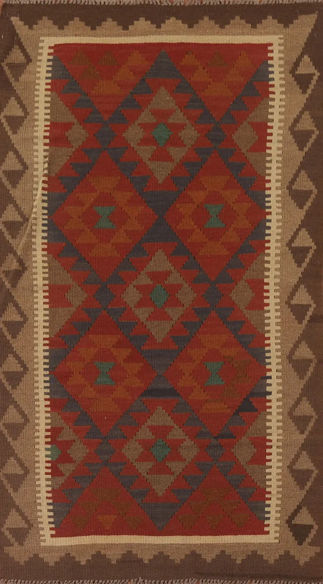 https://image-static-obj.rugsource.com/small/104897_2078437_a752d6d2.jpeg