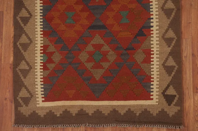 https://image-static-obj.rugsource.com/small/104897_2078715_25a39bef.jpeg