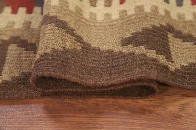 https://image-static-obj.rugsource.com/small/104897_2078718_6569eb7f.jpeg