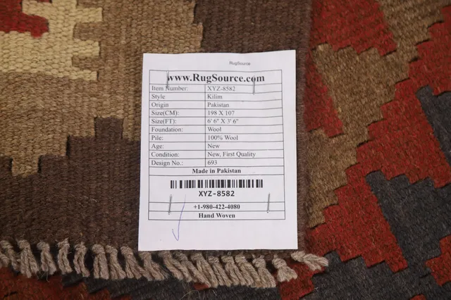 https://image-static-obj.rugsource.com/small/104897_2078722_ecf051f8.jpeg