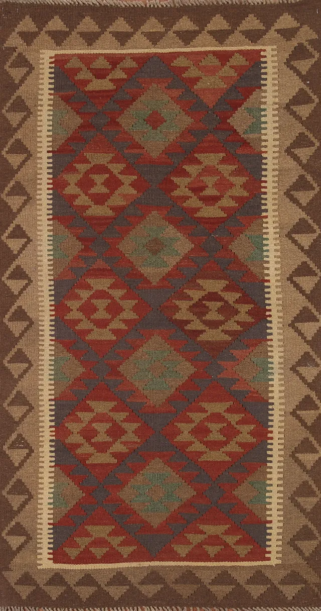 https://image-static-obj.rugsource.com/small/104902_2078418_afbc4c19.jpeg