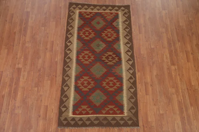 https://image-static-obj.rugsource.com/small/104902_2078535_d10c1e9e.jpeg