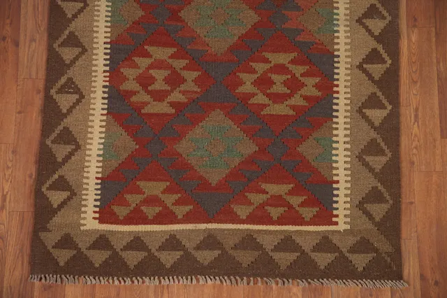 https://image-static-obj.rugsource.com/small/104902_2078536_22c102bf.jpeg