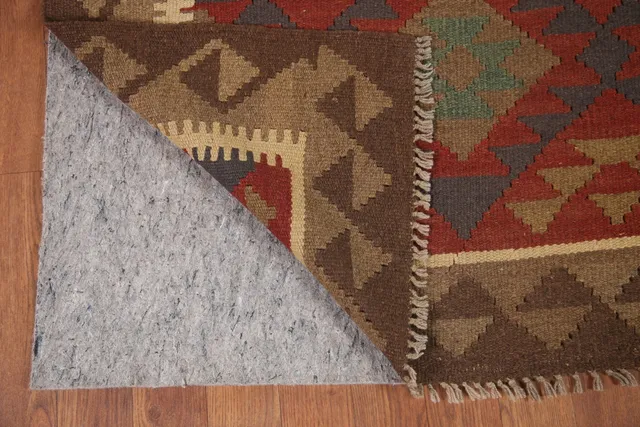 https://image-static-obj.rugsource.com/small/104902_2078537_55711791.jpeg