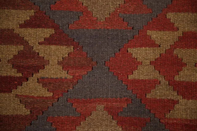 https://image-static-obj.rugsource.com/small/104902_2078538_73674365.jpeg