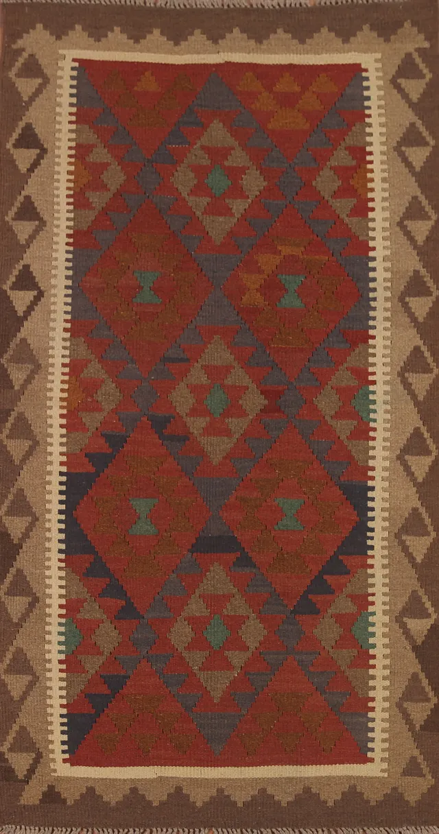 https://image-static-obj.rugsource.com/small/104913_2078423_44d116e1.jpeg