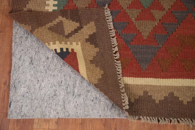 https://image-static-obj.rugsource.com/small/104913_2078582_1dfb6b67.jpeg
