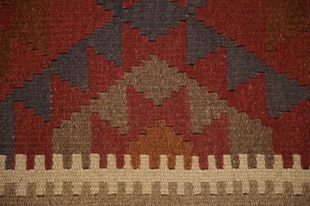 https://image-static-obj.rugsource.com/small/104913_2078583_636b57f8.jpeg