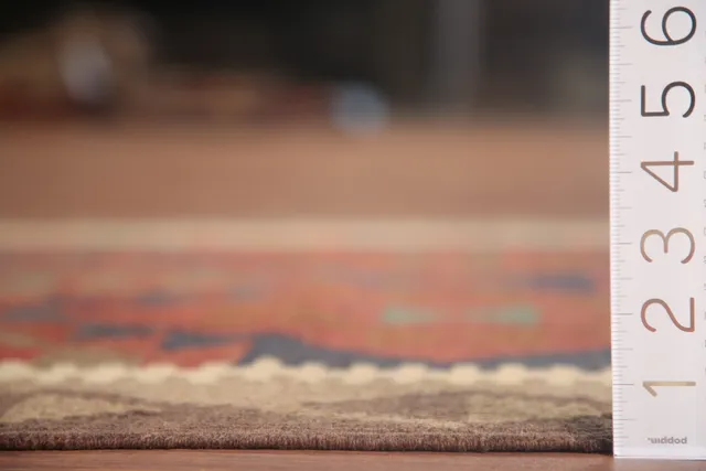 https://image-static-obj.rugsource.com/small/104913_2078586_c379dfed.jpeg