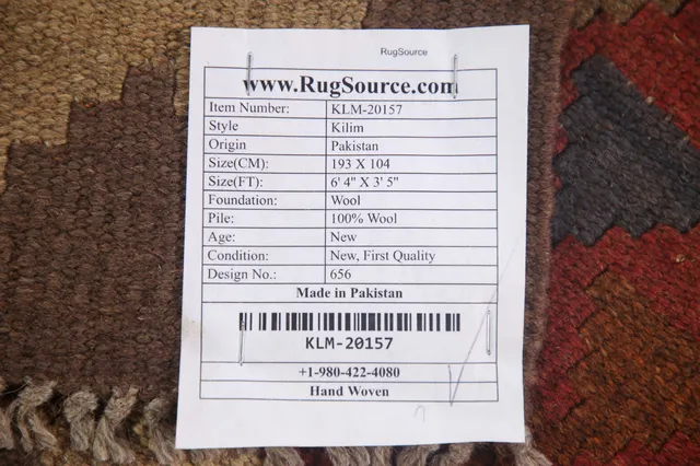 https://image-static-obj.rugsource.com/small/104913_2078588_d5693489.jpeg
