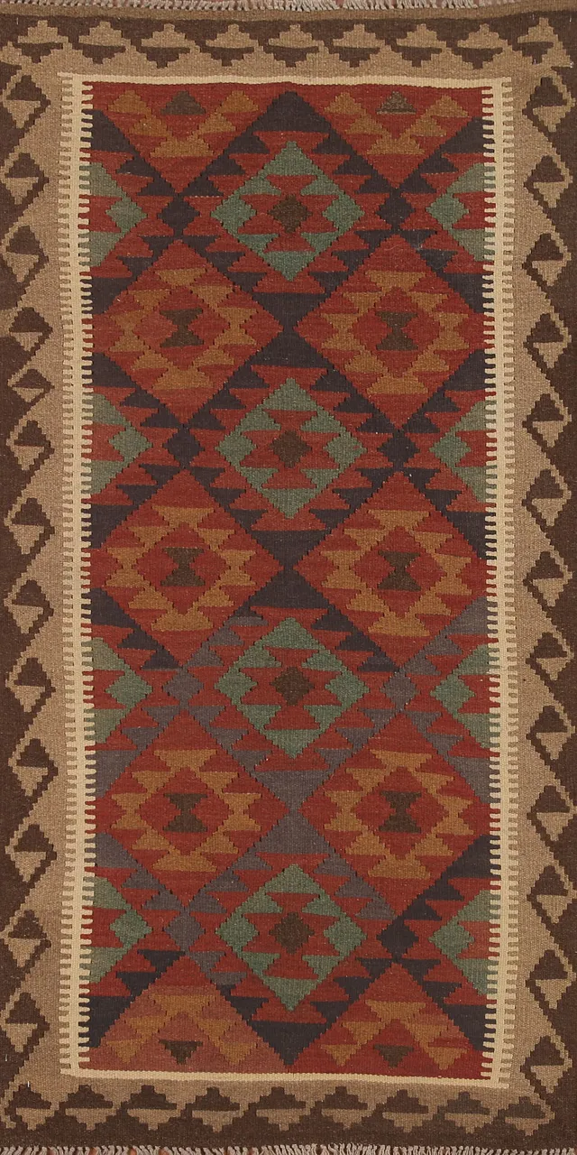 https://image-static-obj.rugsource.com/small/104918_2078425_9d69577a.jpeg