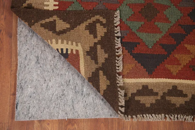 https://image-static-obj.rugsource.com/small/104918_2078600_9c2e3c6c.jpeg