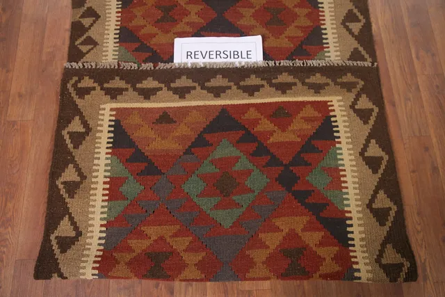 https://image-static-obj.rugsource.com/small/104918_2078605_b4b28e9b.jpeg