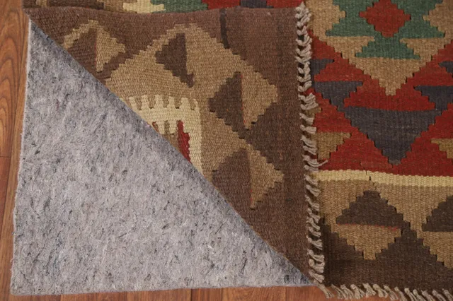https://image-static-obj.rugsource.com/small/104920_2078618_32f6d87f.jpeg