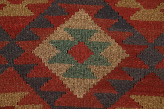 https://image-static-obj.rugsource.com/small/104920_2078619_0643724f.jpeg