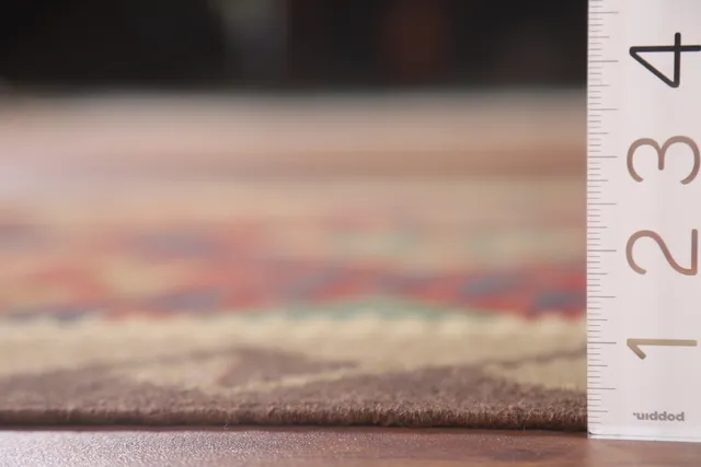 https://image-static-obj.rugsource.com/small/104920_2078622_67ab5666.jpeg