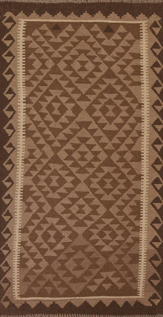 https://image-static-obj.rugsource.com/small/104922_2078450_8e7f5675.jpeg