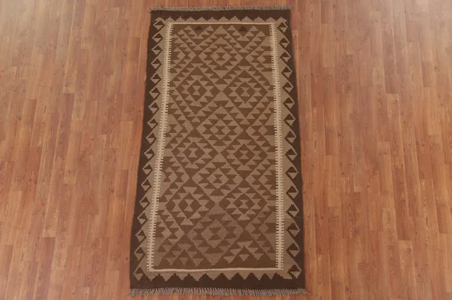 https://image-static-obj.rugsource.com/small/104922_2078831_86d5112d.jpeg