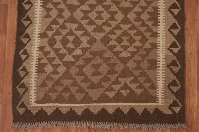 https://image-static-obj.rugsource.com/small/104922_2078832_4a0dfe0c.jpeg