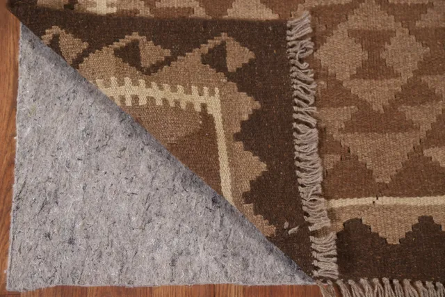 https://image-static-obj.rugsource.com/small/104922_2078833_c760011e.jpeg