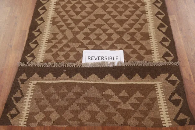 https://image-static-obj.rugsource.com/small/104922_2078838_6e94b2ad.jpeg