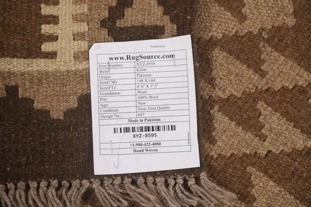 https://image-static-obj.rugsource.com/small/104922_2078839_bd5f1ceb.jpeg