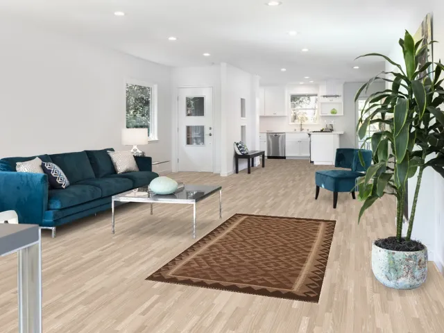 https://image-static-obj.rugsource.com/small/104922_2079617_97314435.jpeg