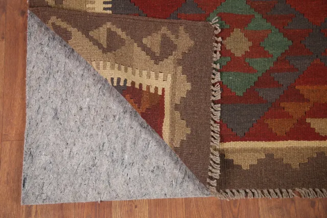 https://image-static-obj.rugsource.com/small/104923_2078842_85ea7ede.jpeg