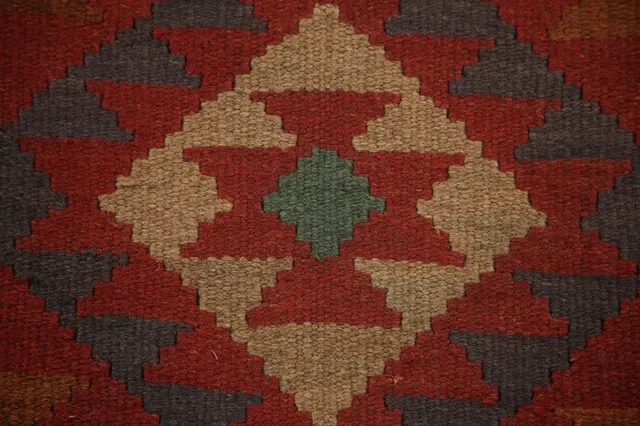 https://image-static-obj.rugsource.com/small/104923_2078843_3d3db20b.jpeg