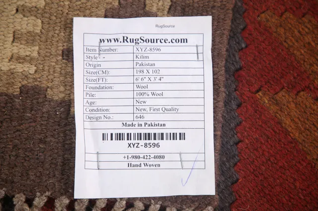 https://image-static-obj.rugsource.com/small/104923_2078848_6d03323f.jpeg
