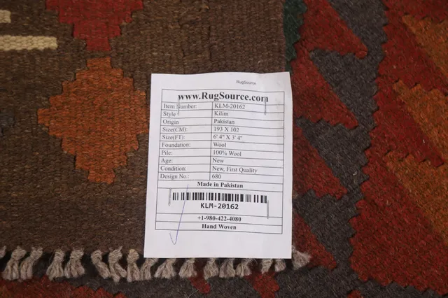 https://image-static-obj.rugsource.com/small/104924_2078633_51fd6f2a.jpeg