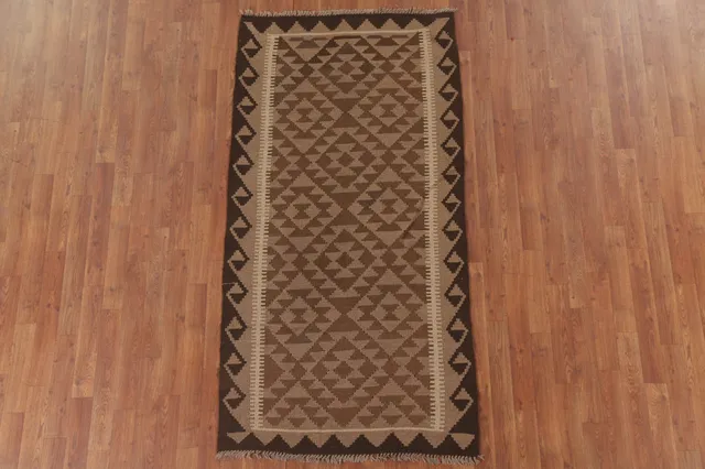 https://image-static-obj.rugsource.com/small/104925_2078634_9eaf2c7f.jpeg