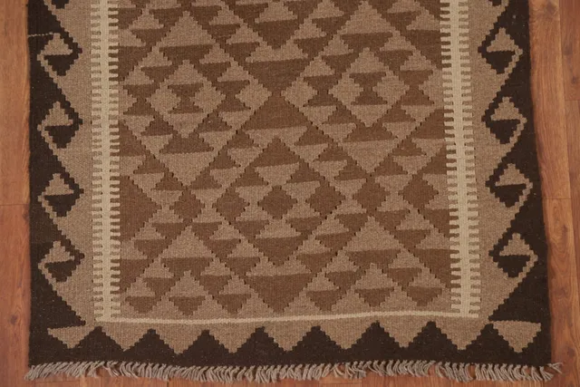 https://image-static-obj.rugsource.com/small/104925_2078635_e0c3a4a3.jpeg