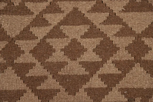 https://image-static-obj.rugsource.com/small/104925_2078637_bb26f638.jpeg