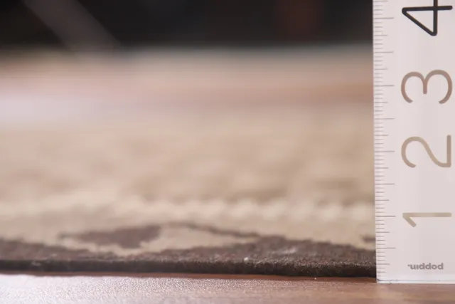 https://image-static-obj.rugsource.com/small/104925_2078640_853af63f.jpeg