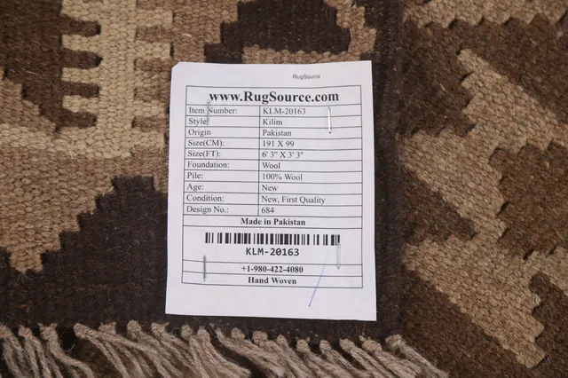 https://image-static-obj.rugsource.com/small/104925_2078642_c8aae4ff.jpeg