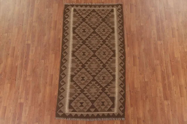 https://image-static-obj.rugsource.com/small/104929_2078867_37fcb56e.jpeg