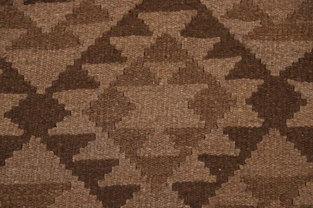 https://image-static-obj.rugsource.com/small/104929_2078870_56c73b70.jpeg