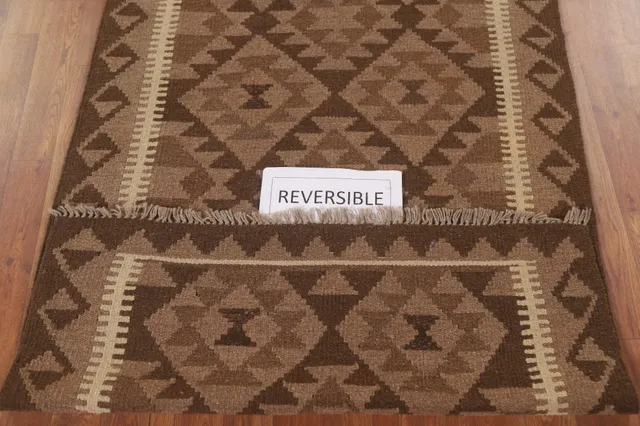 https://image-static-obj.rugsource.com/small/104929_2078874_7e0e0f27.jpeg
