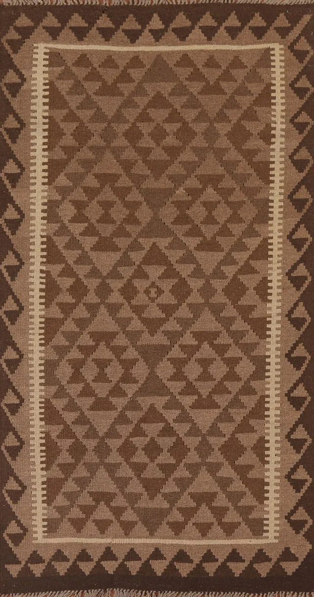 https://image-static-obj.rugsource.com/small/104930_2078431_b36464d0.jpeg