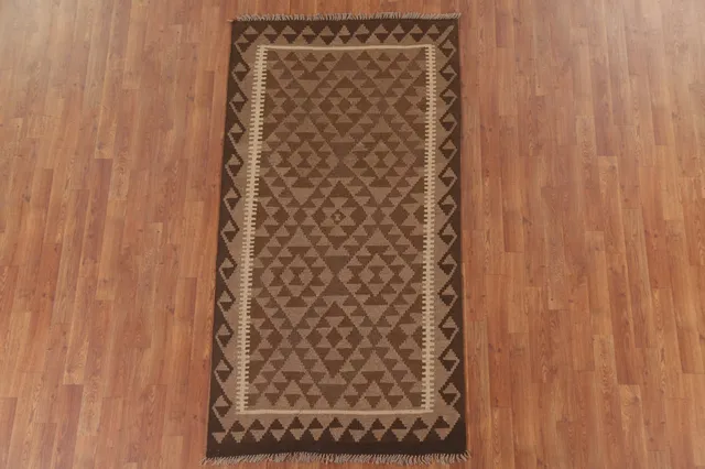 https://image-static-obj.rugsource.com/small/104930_2078653_b069430e.jpeg