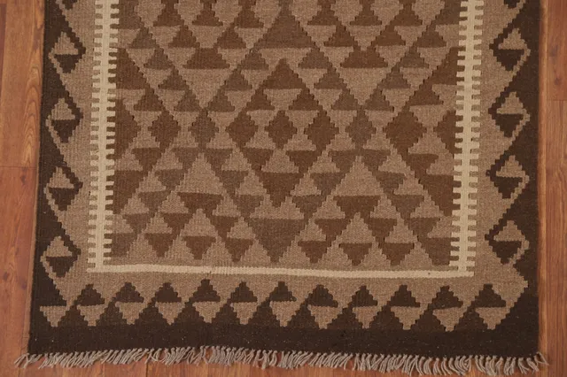 https://image-static-obj.rugsource.com/small/104930_2078655_787d3fe6.jpeg
