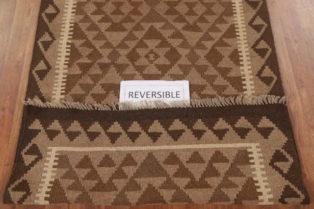 https://image-static-obj.rugsource.com/small/104930_2078661_c9d52c42.jpeg