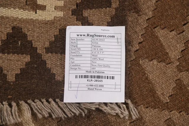 https://image-static-obj.rugsource.com/small/104930_2078662_6c76e012.jpeg
