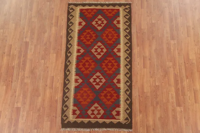 https://image-static-obj.rugsource.com/small/104931_2078663_d733f89d.jpeg